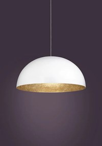 Sigma Lighting SFERA 30133 Függőlámpa 1x60W/E27