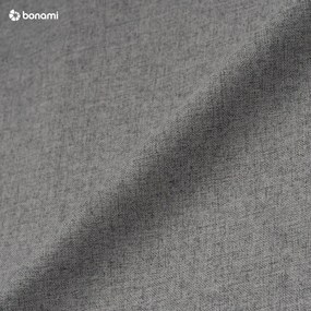 Szürke lábtartó Ariella – Ropez