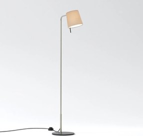 Astro Lighting MITSU 1394011 Állólámpa 1x12W/E27 IP20