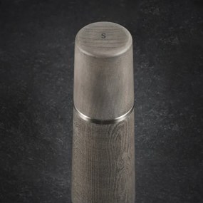 Cole&Mason - Só- és borsdaráló készlet MARLOW bükk 2 db 18,5 cm