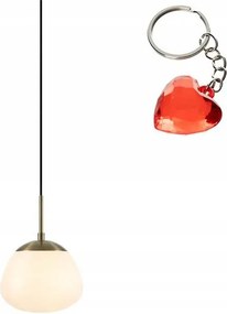 Függő lámpa Rise 108548 Markslojd