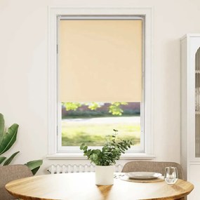 redőny Blackout 75x175 cm Szövetszélesség 70,7 cm Poliészter