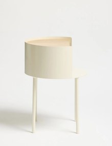 Espen - Cream