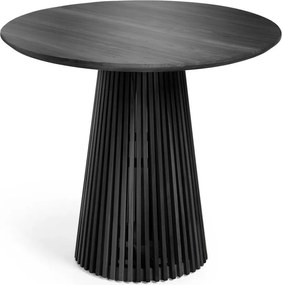 Mindifa kerek étkezőasztal ø 90 cm Jeanette – Kave Home