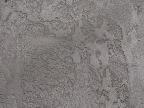 Fineza Betonglett 20 kg anthracite fényes lakkal és alapozóval BS20ANTLP