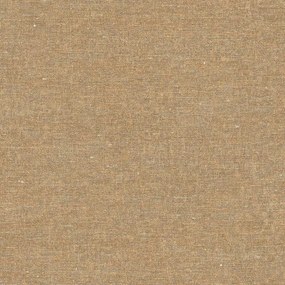 Decoprint Terra Nova Hemp Plain barna-réz egyszínű texturált vlies tapéta – TN29006