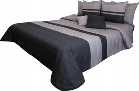 Steppelt Ágytakaró 200x220 Háromrétegű Ágyhoz