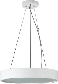 KANLUX 36504 JASMIN Modern Led Függesztett Lámpa GU10 IP20