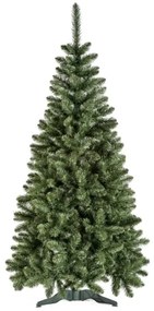 Karácsonyfa POLA 250 cm fenyő