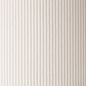 Brilliant - Csillár zsinóron TONY 1xE27/20W/230V átm. 35 cm krémes