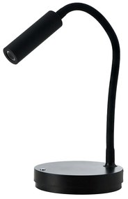 Olmo LED