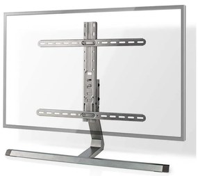 Nedis TVSM5120GY - Állvány Full Motion 37-75” TV-hez