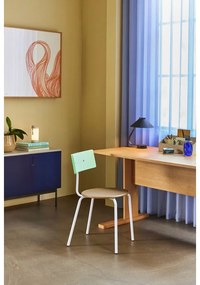 Kép 82x82 cm Hello – Hübsch