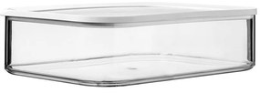 Doboz Modula White – Mepal