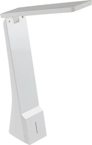 Eglo LA SECA 97044 Asztali lámpa 1x1,2W/LED 400LM