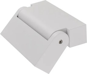 NOWODVORSKI 10070 FOCUS MINI LED Modern Mennyezeti Lámpa LED IP20