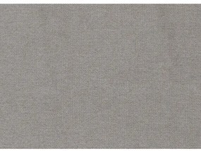 Kinyitható kétszemélyes AIRI kanapé, szürke