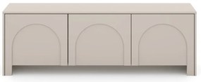 ARCO RTV 3D KASZMIR/KASZMIR 5W