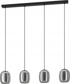 Eglo Függeszték Ciampino Eglo 901193