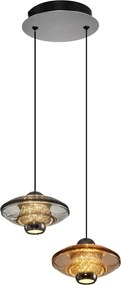 Roove - 2865-2A-28