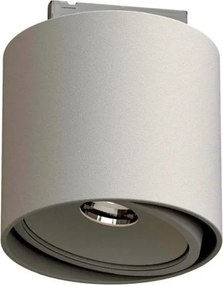Orlicki Design NEO OR82883 Sínreflektor 1x8W/Gu10