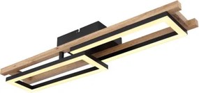 GLOBO 67266D ILLA Modern LED Mennyezeti Lámpa IP20