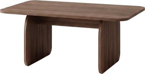 Pietra - Milano Walnut