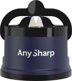 Konyhai Késélező Résszögletes AnySharp Classic