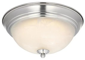 Westinghouse 64005 - LED Dimmelhető mennyezeti lámpa ESSER LED/15W/230V