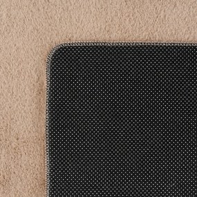 Bézs mosható szőnyeg 140x200 cm Joy 1400 – Ayyildiz Carpets