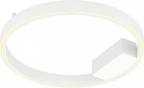 REDO 01-2833 FEBE Modern LED Mennyezeti Lámpa LED IP20