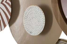 Falióra etnic 127,6x7,6x61cm