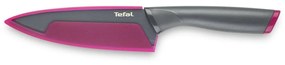 Rozsdamentes acél szakács kés FreshKitchen – Tefal