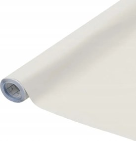 Bútor öntapadós furnér Meleg Világosszürke Venilia 45 x 200 cm