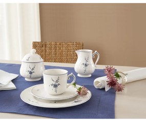 Cukortartó, Old Luxembourg kollekció - Villeroy & Boch