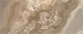 Kép - Márvány (120x50 cm)