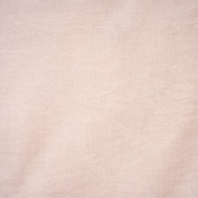4Home Rose gyerek muszlin ágyneműhuzat kiságyba, 100 x 135 cm, 40 x 60 cm