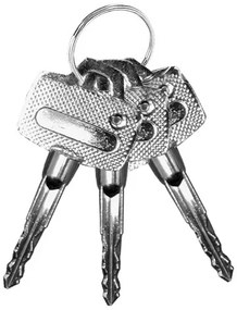 S8800 Key Safe