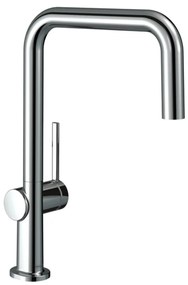 Hansgrohe Talis M54, konyhai karos csaptelep U 220, 1jet, króm, HAN-72806000