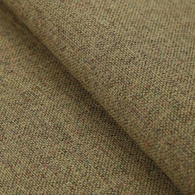 Dekoria Ektorp 2 személyes kanapé huzat, nem összecsukható Ikea