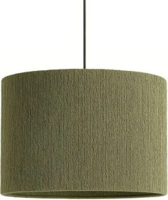 BK084