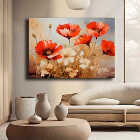 Vászonkép, 70×100 cm – 70100softc-008