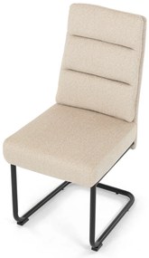 DCL-P3107 CRM2 étkezőszék szett, 2 db