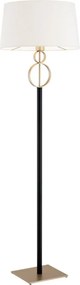 Argon PERSEO 8309 Állólámpa 1x15W/E27 IP20