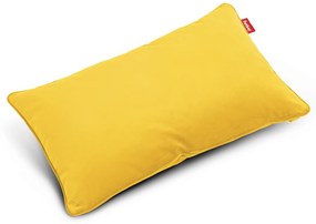 Fatboy "Pillow king" párna, 7 változat - Fatboy® Szín: sötétkék