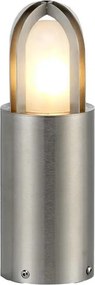 Elstead Lighting Paignton PAIGNTON-MB-SS Állólámpa 1x18W/E27 IP55