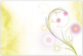 Poszterek 200x135 Bájos pitypang