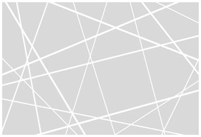 Fotótapéta - Modern Cobweb