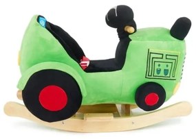 Bieco - Traktor hinta