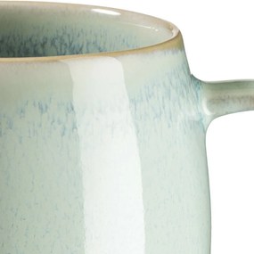 Mäser 4 db-os csészés készlet AQUATA – 355 ml,zöld, 355 ml